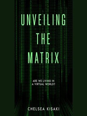 cover image of Unveiling the Matrix